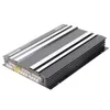 5800W 12V Amplificateur de voiture haute puissance HiFi Voir les images du produit 2