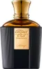 Blend Oud Mirage Eau De Parfum 60ml (unisex) Produktbild-Vorschau 2