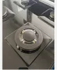 Gasline SHGG6060KGGX Gas Standherd 60cm , Gasbackofen, Produktbild-Vorschau 8