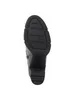 MARCO TOZZI Damen Stiefelette Kettendetail gepolsterte Produktbild-Vorschau 10