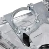 Staubschutz für den Winkelschleifer/Wandfräser KD1978 Produktbild-Vorschau 7
