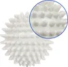 Igelball Massageball Reflexzonen Massage Selbstmassage hart Produktbild-Vorschau 2