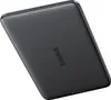 Baseus PicoGo Ultra-Slim, 5000 mAh, Kabelloses Aufladen, 20 Produktbild-Vorschau 7