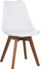 7 TLG. Essgruppe Josy | Esstisch mit 6 Stühlen | 220x100 cm Produktbild-Vorschau 6