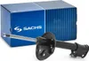 SACHS Stoßdämpfer Vorne Links für TOYOTA RAV 4 I (SXA1) Produktbild-Vorschau 1