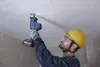Säbelsäge GSA 18V-24, Leiterclip Produktbild-Vorschau 14