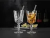 Nachtmann Cocktailset 2-tlg. NOBLESSE Produktbild-Vorschau 6