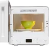 Micro-ondes Gril Max38fw 13 Litres + Fonction Grill - Voir les images du produit 2