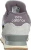 New Balance 574 V2 Rain Cloud Rain Cloud 44 Produktbild-Vorschau 8