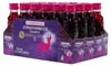 St. Hubertus Johannisbeer-Tropfen (24 x 0,02L) Produktbild-Vorschau 4
