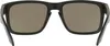 Oakley Okuliare Holbrook, OO9102F055 Náhľad obrázku produktu 10