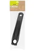 Pedivella Samox sinistra Hollowtech 175 mm offset 13 mm Anteprima dell’immagine prodotto 3