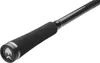 Westin W3 SBass 3rd 2,74m MH 12-42g 4Sec Reise-Spinnrute Produktbild-Vorschau 8