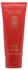 Elizabeth Arden - Red Door Body Lotion 200ml Produktbild-Vorschau 11