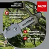 IKRA 4-in-1 benzine multifunctionele machine IBKH 33-1 | Productafbeelding-voorbeeld 2