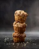 Bio Dattelzucker / Dattelsüße 1kg Produktbild-Vorschau 4