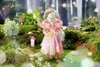 BABY born Fantasy Sister, Große Puppe, Weiblich, 3 Jahr(e), Produktbild-Vorschau 4