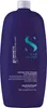 Alfaparf Milano Semi Di Lino Brunette Anti-Orange Low Podgląd zdjęcia produktu 5