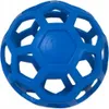 JW HOL-EE ROLLER Mini 5 cm Blu Anteprima dell’immagine prodotto 2