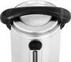 Doppelwandiger Stahl-Wassererhitzer 6.5L 1500W Produktbild-Vorschau 5