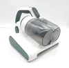 Hoover Milbensauger Matratzen Staub UV Licht Produktbild-Vorschau 21