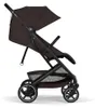 Cybex Beezy Buggy Produktbild-Vorschau