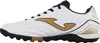 Joma Obuv Aguila, B25175 Náhľad obrázku produktu 5