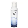 Acqua termale Acqua termale di Vichy (150 ml) Anteprima dell’immagine prodotto 5
