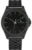 Tommy Hilfiger Norris Herrenuhr Produktbild-Vorschau 1