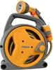 Hozelock 5010646055994 Podgląd zdjęcia produktu 9