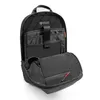 Tomtoc Navigator-T24 Umhängetasche 7L (Schwarz) Produktbild-Vorschau 14