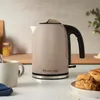 Russell Hobbs 28511-70 Colours Plus Wasserkocher Produktbild-Vorschau 8