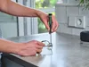 Bosch Heimwerken & Garten Präzisions-Schraubendreher Set, Produktbild-Vorschau 3