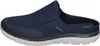 Skechers Clogs Clog Summits-VINDICATOR Herren Produktbild-Vorschau 66