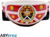 ONE PIECE - 3D Bowl - Thousand Sunny Produktbild-Vorschau 1