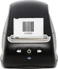Dymo LabelWriter 550 Podgląd zdjęcia produktu 45