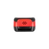 Traceur GPS pour chien de chasse MiniFinder Rex Voir les images du produit 6