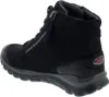 Gabor Schnür-,Zug-u.Schnallenstiefel in schwarz, Gr. 5 Produktbild-Vorschau 19