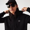 Veste Lacoste, veste polaire Voir les images du produit 7