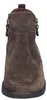 Bottes brunes Waldläufer modèle Bruni H Voir les images du produit 2