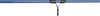 Okuma Baltic Stick 240cm 100-240g - Bootsrute Produktbild-Vorschau 5