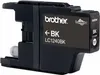 Brother LC1240BK Cartouche d'impression noire Voir les images du produit 4