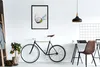 Bild - Bilderrahmen - 50 cm x 70 cm - MDF - Rahmen - Produktbild-Vorschau 2