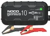 Noco Genius nabíječka baterií G10EU 10 A Náhled obrázku produktu 3