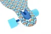 Tavola polmonare Nautical 104 x 25 cm blu Anteprima dell’immagine prodotto 22