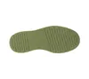 Dr. Martens Dante Canvas Casual Herren Halbschuhe Produktbild-Vorschau 15