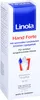 Linola Hand Forte Hautpflege, 50 ml Creme Produktbild-Vorschau 6