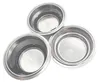 DeLonghi EC685M DeLonghi EC685.M Dedica Style Productafbeelding-voorbeeld 39