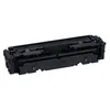 Canon 046, 2200 stron(y), Czarny, 1 szt. Podgląd zdjęcia produktu 7