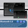 Wyświetlacz OLED 2K z systemem Android Radio do Skody Podgląd zdjęcia produktu 7
